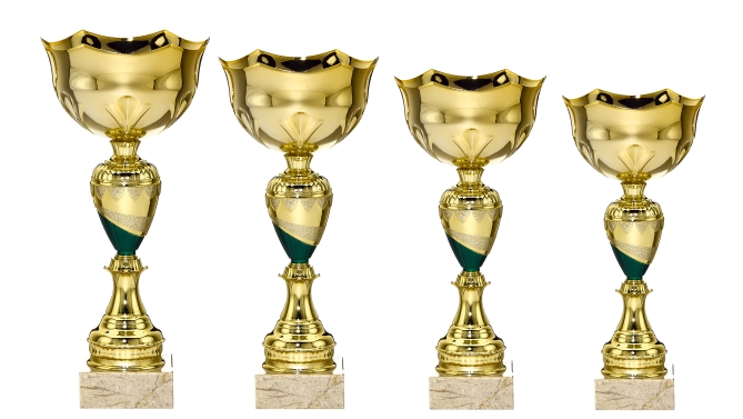 Pehari i medalje Beograd